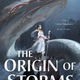 Image for article titled 58 New Sci-Fi, Fantasy, and Horror Books for Your Summer Reading Pleasure